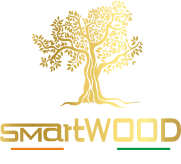 Smartwood Furniture