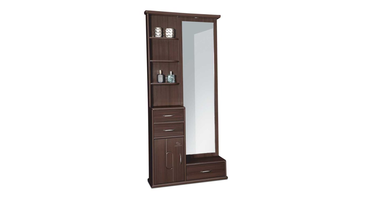 Buy Dressing Table at Best Price | Aura Furnishngs